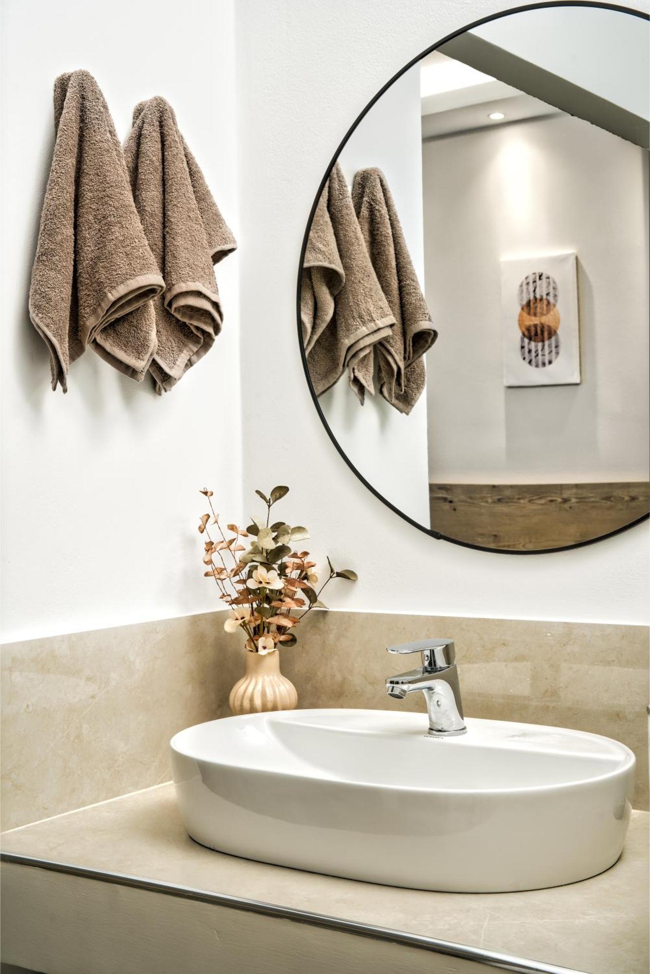 Stathis Studios II Laganas Extérieur photo